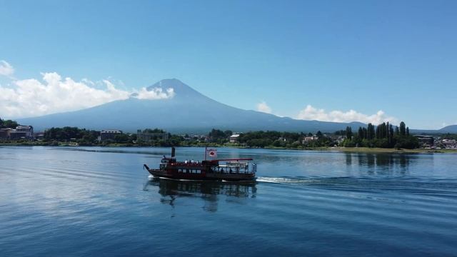 Философия жизни самурая. Бусидо – Путь воина. Лучшие Цитаты смотреть онлайн