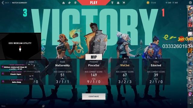 ?Fortnite Live | Middle East | Valorant Later | !join смотреть онлайн