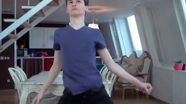 Брайн флексет под песню Татарстан супер гуд смотреть онлайн