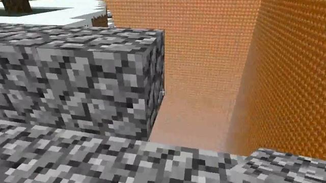 Minecraft Doom Island Episode 7 - final смотреть онлайн