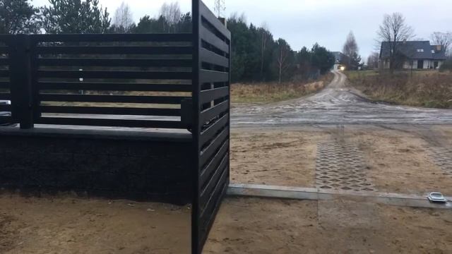 Faac 414 смотреть онлайн