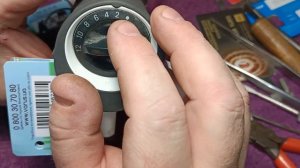 Как правильно - аккуратно разобрать блендер Bosch MS6CA4150