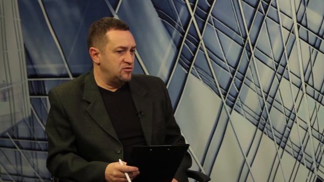 Диалоги. В гостях Рамис Терегулов, чемпион мира по панкратиону, боец ММА. смотреть онлайн