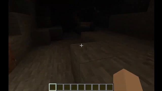 MINECRAFTS NEW 1.18 WORLD GENERATION [SNAPSHOT ONLY] | Minecraft - [S3 • EP9] смотреть онлайн