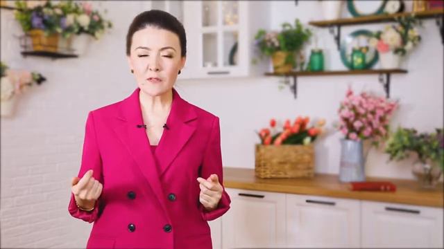 Что нам мешает копить деньги! смотреть онлайн