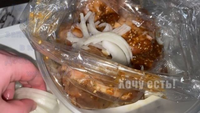 Рецепты для здорового образа жизни 