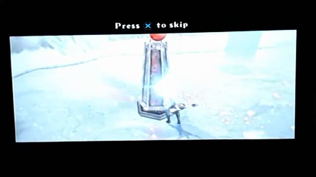 Mortal Kombat Armageddon Let's Play - Part 3 (Arctika part 1/2) смотреть онлайн