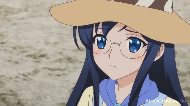 Аниме клип - любви богиня смотреть онлайн