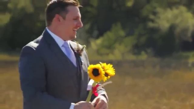Невеста на свадьбе разыграла мужа смотреть онлайн