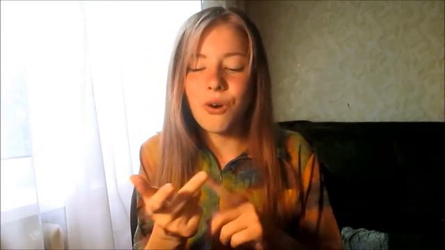 Мы-подростки XXI века смотреть онлайн