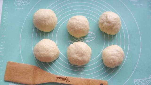 Сборник рецептов