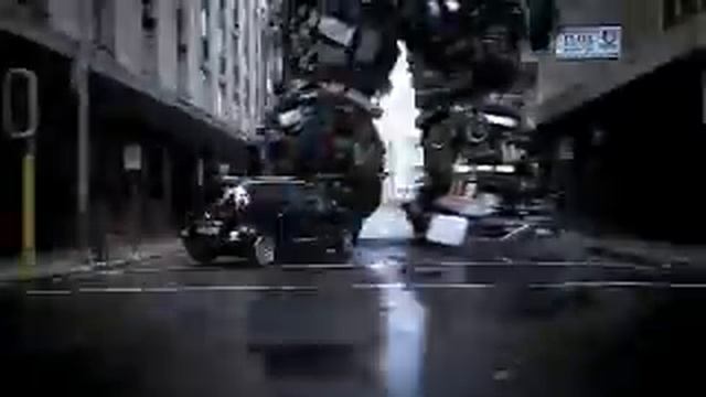 De Nieuwe Citroën C3 Picasso Ghostbuster Nl смотреть онлайн