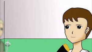 Живая Шляпа