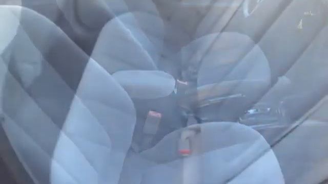 2006 Hyundai Elantra 4dr Sdn GLS Auto Sedan - Lancaster, PA