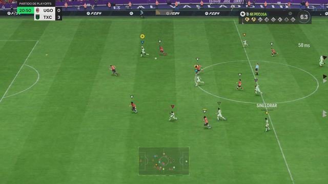 EA SPORTS FC 24_20240129223552 смотреть онлайн