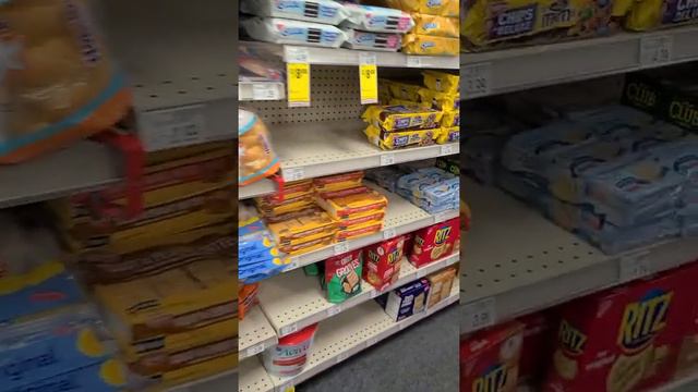 CVS que puedo hoy llevarme gratis y por menos de .50c. смотреть онлайн