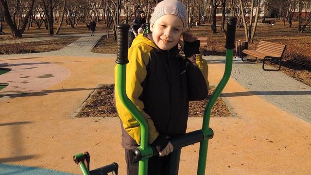 2018 - 04 апрель 04 смотреть онлайн