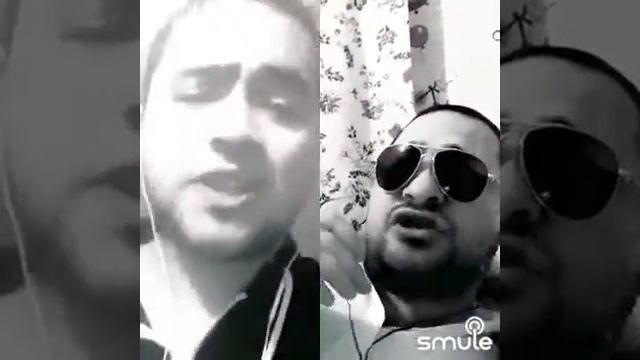 David Borovik +_N_i_k_o_l_a_i_ - Районы - кварталы (Cover группа "Звери") смотреть онлайн
