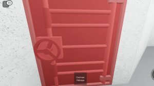 Авария чаэс в роблоксе!#roblox#чернобыль#чернобыльскаяаэс