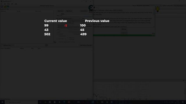 Cheat Engine for Idiots смотреть онлайн