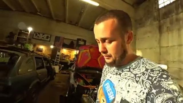 Всё о моих тачках ОБЗОР / ВСЕ СЕКРЕТЫ И НОВОСТИ / ОТВЕТЫ/ E36 COUPE STANCE / E36 DRIFT TOURING смотреть онлайн