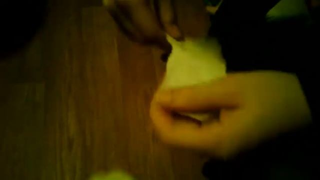 Магия с бумагой . смотреть онлайн