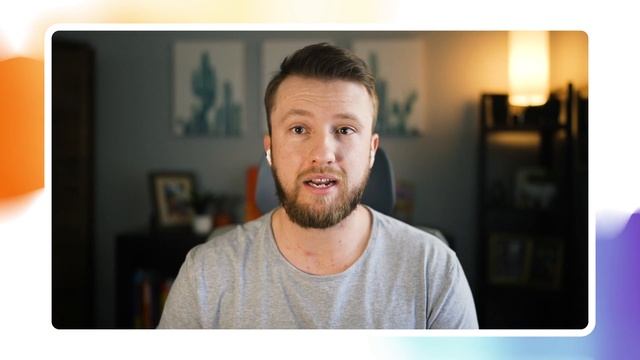 Intro to Ethical Website Ownership | Introduction смотреть онлайн