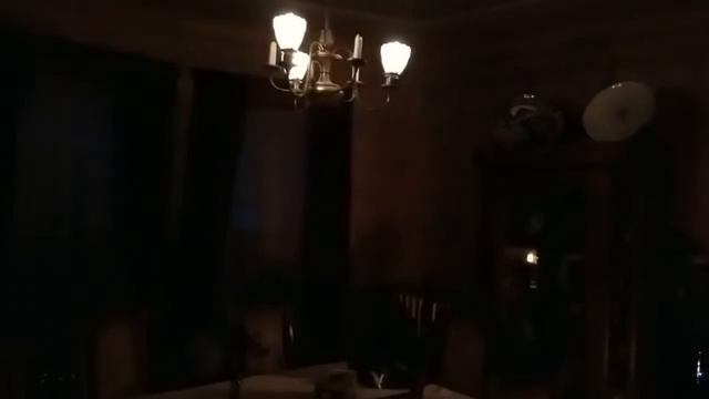 Goku warm and daylight bulbs смотреть онлайн