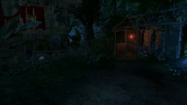 Far cry 3 in Macbook Pro mid 12 смотреть онлайн