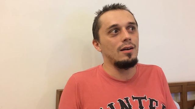 Вьетнам 7. Бюджет- часть 2. Сколько нужно денег на жизнь во Вьетнаме?