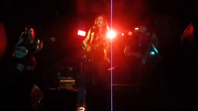 Loxahatchee Sinners Union   Respectable Street   Clematis Wpb   9 17 11   3