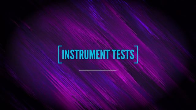 Rode PodMic ONLY $99!?! BUT... Is it worth it? Upgrade Your Podcast смотреть онлайн