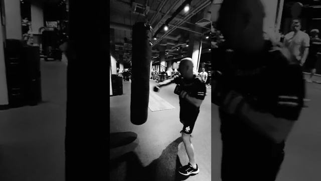 МАСТЕР МУАЙ ТАЙ смотреть онлайн