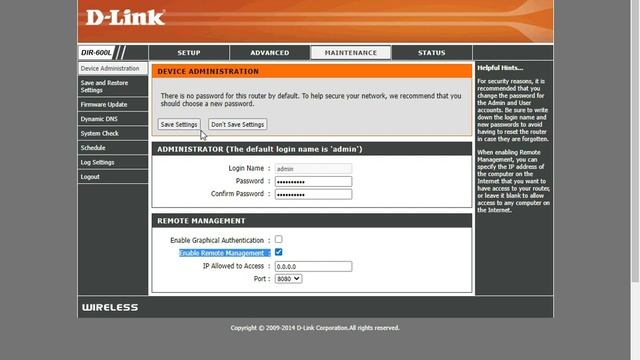 Dial pppoe in client router | Client router remotely access | pppoe dial up смотреть онлайн