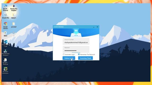 DIY Home Automation Project Using Tuya IoT | Smart Light Project Using Arduino Uno смотреть онлайн