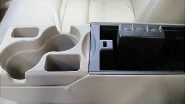 2001 Chevrolet Impala Used Cars Worth IL смотреть онлайн