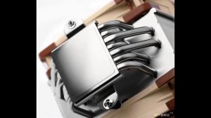 Аналог i9 9900k за 220$ - "процессор мутант" QTJ1 + гайд по настройке ОЗУ | #Обзор