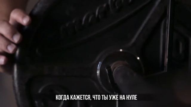 Олег Смирнов жим штанги лёжа Калининград смотреть онлайн