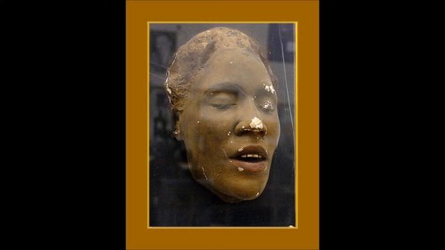 Cleveland Torso murders: Serial Killer files UNSOLVED смотреть онлайн