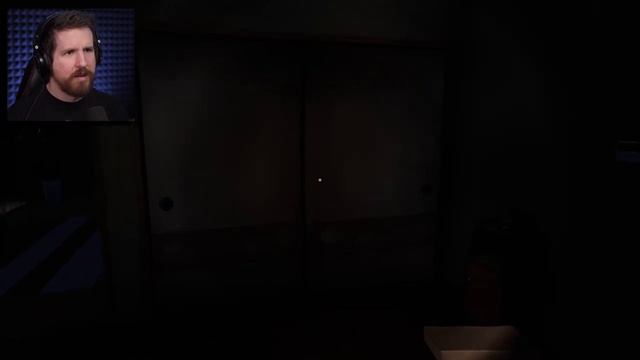 I'm delivering packages to creepy people... [ Night Delivery | 例外配達 ] смотреть онлайн