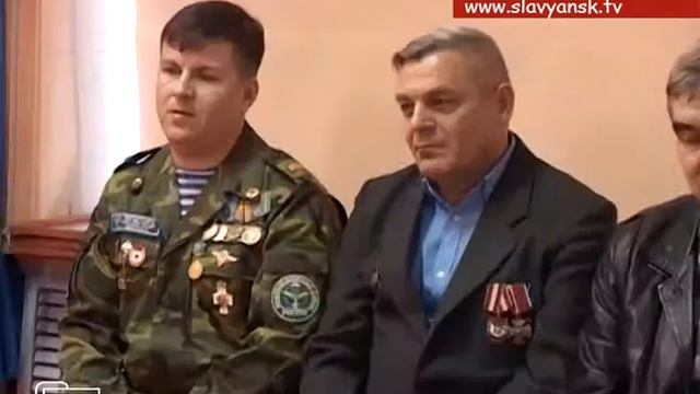 107 лет со дня рождения легендарного командующего Воздушно десантными войсками Советского Союза ген смотреть онлайн