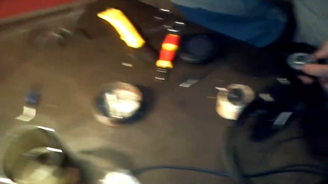 Гопники отремонтировали наушники смотреть онлайн