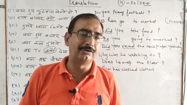 Translation|English Grammar смотреть онлайн