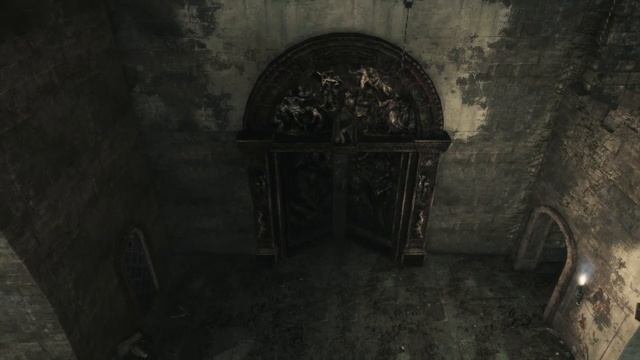 Assassin’s Creed 2 ЗАГОВОР ПАЦЦИ!!! смотреть онлайн