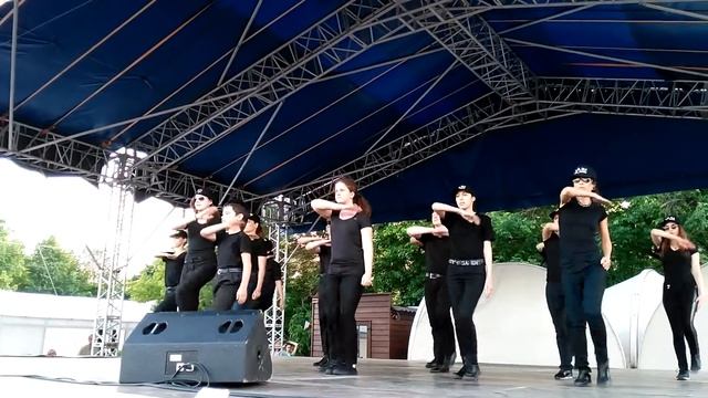 1 06 16 измайлово смотреть онлайн