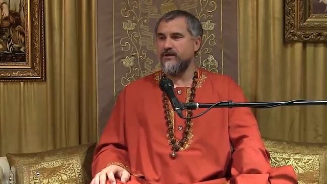 Виды сновидений смотреть онлайн