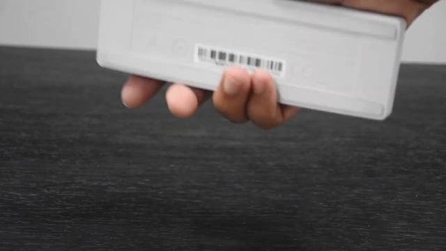 bose soundlink mini 2 bluetooth speakers Review and Audio Test смотреть онлайн