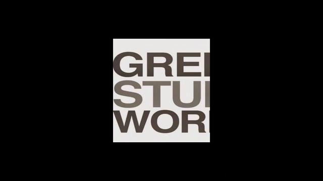 Noticias "Marvel Crisis Protocol", "RN studios", "W Artel", "Games Workshop" y mas смотреть онлайн