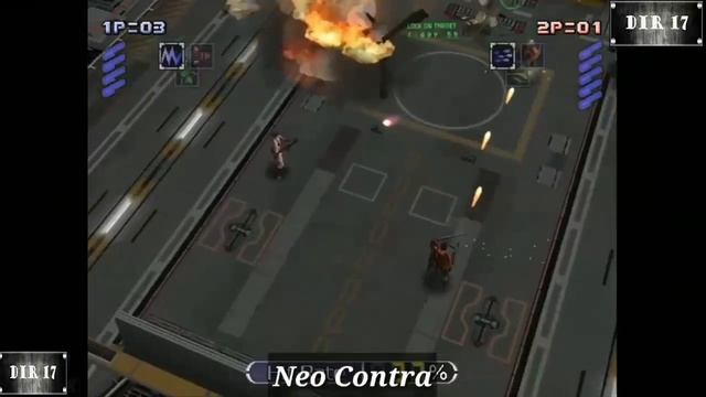 70 Top game PS2 Co Op Multiplayer смотреть онлайн