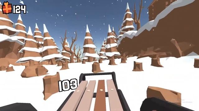 INSANE NEW WORLD RECORD (?241?) IN SNOW RIDER 3D // MUST WATCH! смотреть онлайн